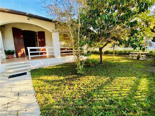 Ferienhaus - 4 Personen -  - Comacchio - 44022