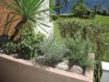 Image 14 - Outside