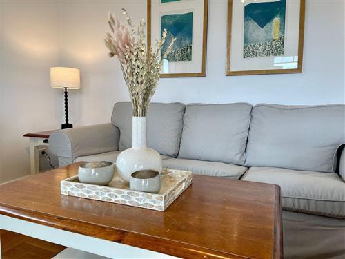 Objekt Nr.: 552-147436