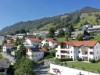 Bilde 11 - Ude