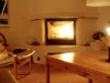 Image 4 - Inside