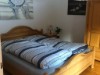 Bilde 38