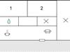 Image 31 - Floor plan