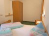 Image 11 - Inside