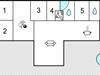 Billede 29 - Plantegning