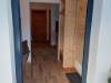 Bild 20