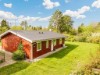 Bild 35 - Ude