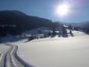 Billede 4