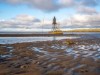 Billede 37