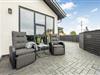 Bild 23 - Terrasse