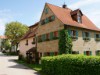 Bild 12 - Aussen