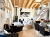 Bild 48