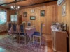 Image 16 - Inside