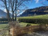 Billede 11