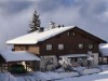 Bilde 2 - Ude