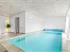 Billede 3 - Pool