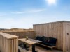 Billede 17 - Terrasse