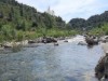 Billede 55
