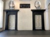 Bild 20
