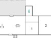 Billede 30 - Plantegning
