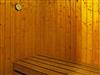 Billede 13 - Sauna