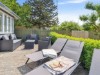 Billede 3 - Terrasse