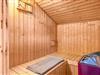 Bild 26 - Sauna