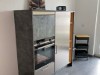 Bild 17