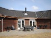 Bild 19 - Terrass