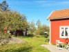 Bilde 2 - Ude