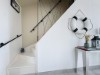 Billede 19 - Inde