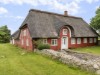 Bild 22