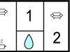 Billede 24 - Plantegning
