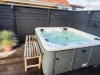 Bild 22 - SPA