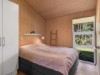 Image 11 - Bedroom