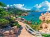 Bild 35