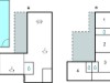 Image 54 - Floor plan
