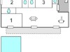 Image 31 - Floor plan