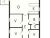 Bild 41 - Planlösning