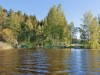 Bilde 20 - Inne