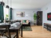 Image 14