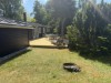 Billede 17 - Terrasse