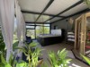 Bild 11 - Aussen