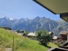 Bild 2 - Ude