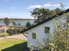 Billede 31 - Ude