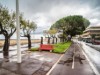 Bild 22