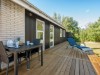 Billede 19 - Terrasse