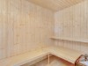 Billede 23 - Sauna