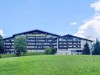 Bild 32 - Ude