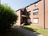 Bild 40
